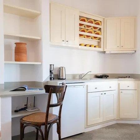 Mare Nostrum * Kamarai