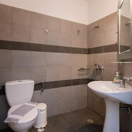 Mare Nostrum * Kamarai