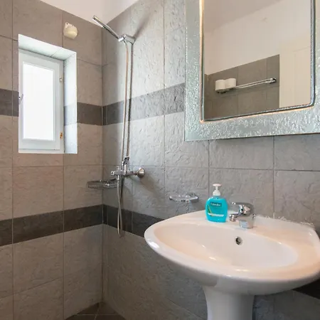 Mare Nostrum * Kamarai