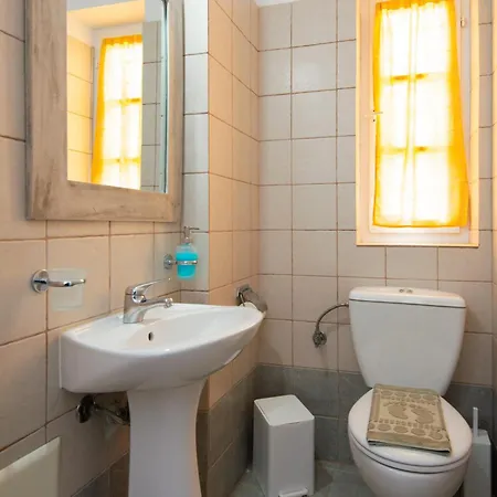 Mare Nostrum Kamarai