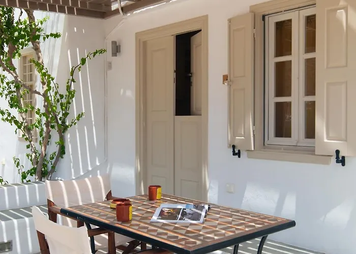 Apartmán Mare Nostrum *