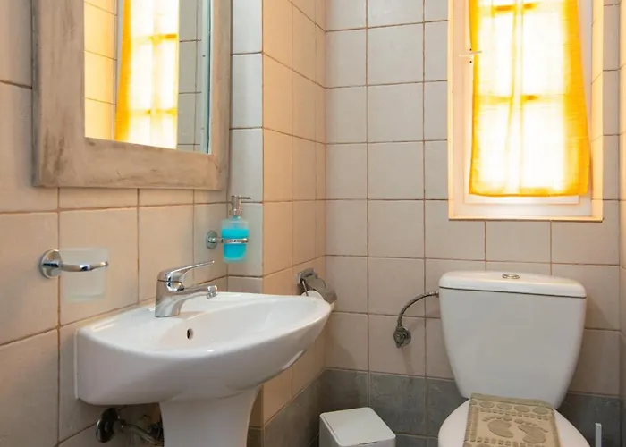 Mare Nostrum Kamarai