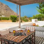 Mare Nostrum Apartamento *