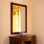 Mare Nostrum Apartamento Kamarai