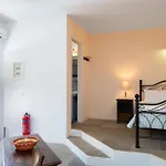 Apartmán Mare Nostrum
