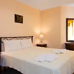 Mare Nostrum Apartamento *