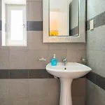 Mare Nostrum Apartmán Kamarai