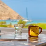 شقة Mare Nostrum كاماراي