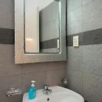 Apartamento Mare Nostrum