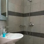Mare Nostrum Apartmán *