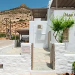 Apartmán Mare Nostrum *