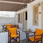 Apartamento Mare Nostrum *