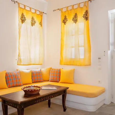 Apartment Mare Nostrum