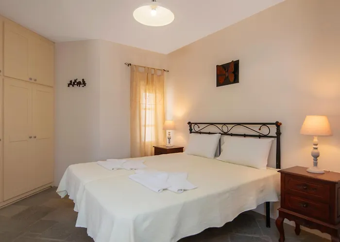 Mare Nostrum كاماراي