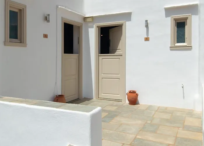 Mare Nostrum * كاماراي