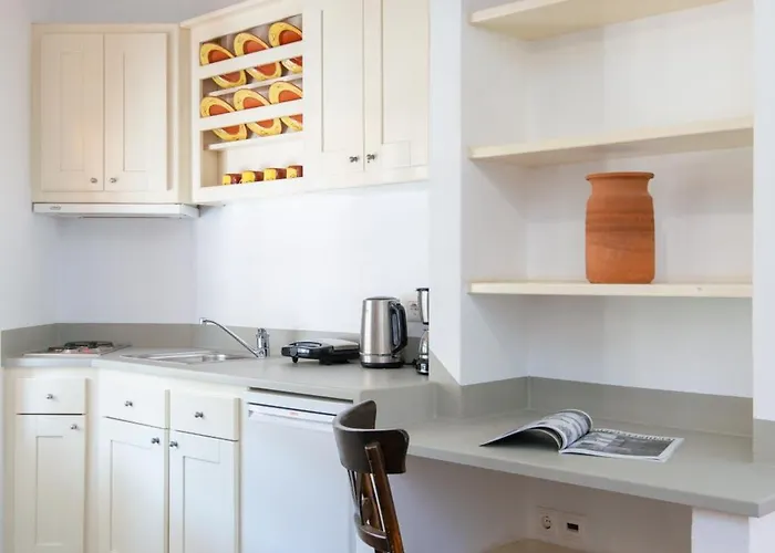 Mare Nostrum * كاماراي