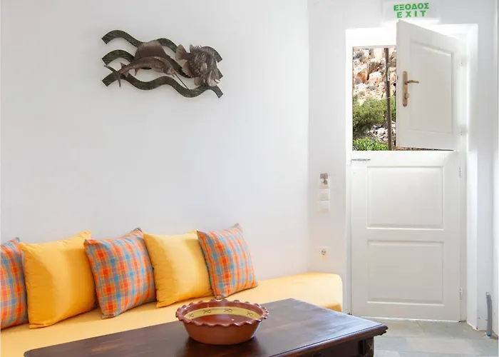 Mare Nostrum * كاماراي