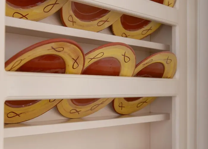 Mare Nostrum كاماراي