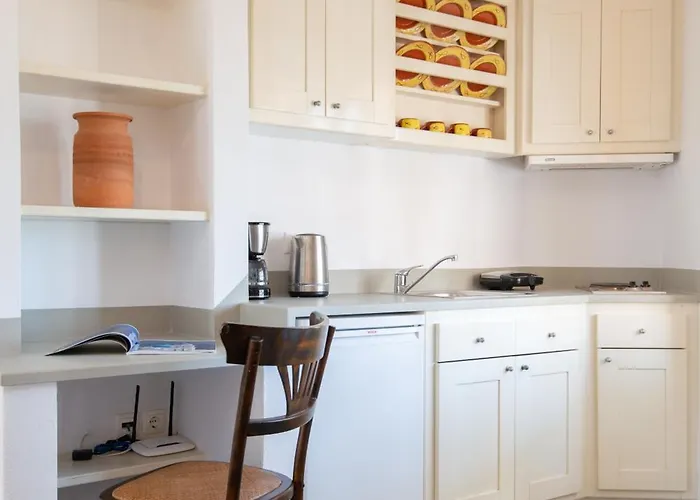 Mare Nostrum * كاماراي