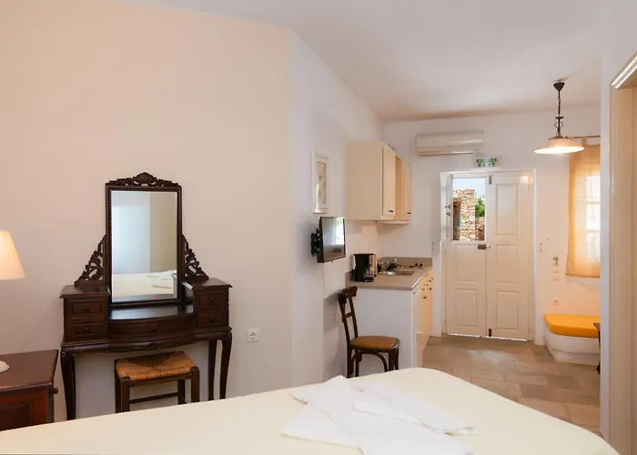 Mare Nostrum كاماراي