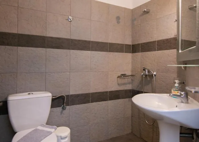 Mare Nostrum * كاماراي