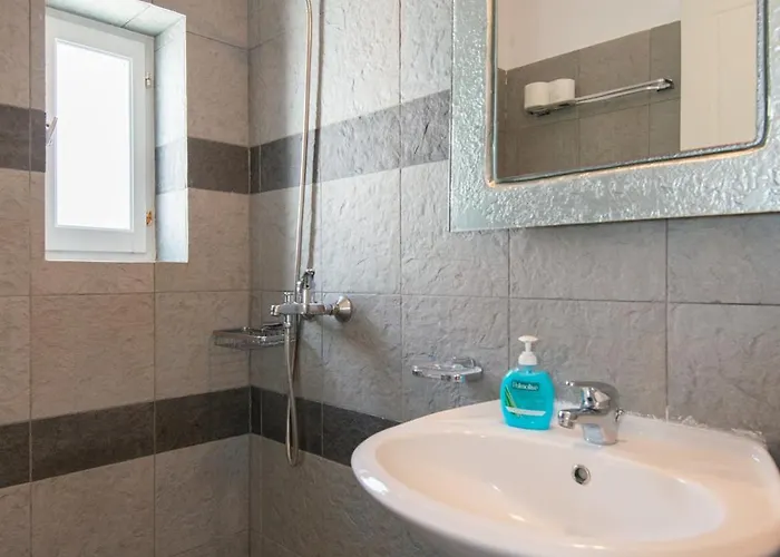 Mare Nostrum * كاماراي