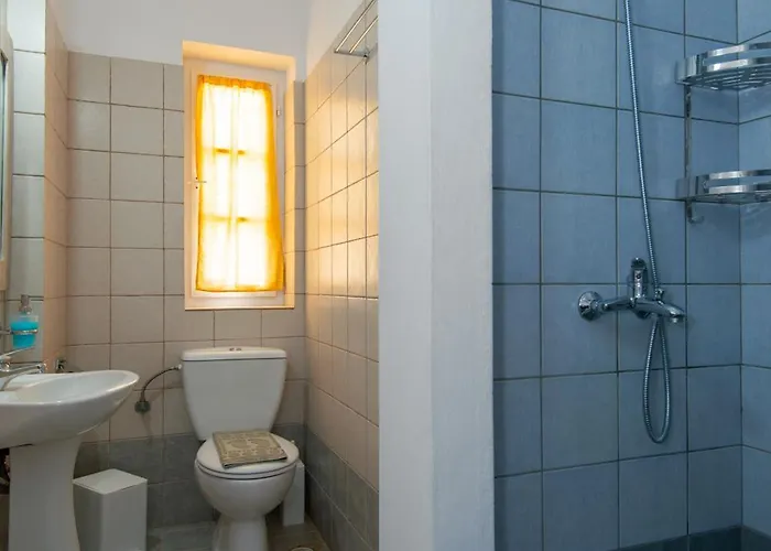 Mare Nostrum * كاماراي